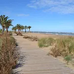 Apartment Albaranas Locdenia