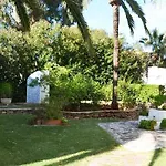 Albaranas Locdenia Apartment Denia