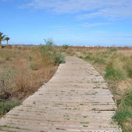 Albaranas Locdenia *