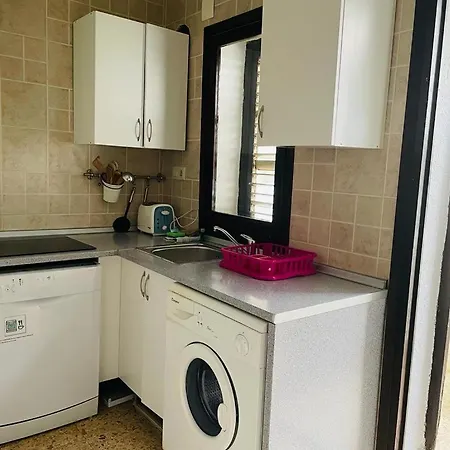 Albaranas Locdenia * Denia