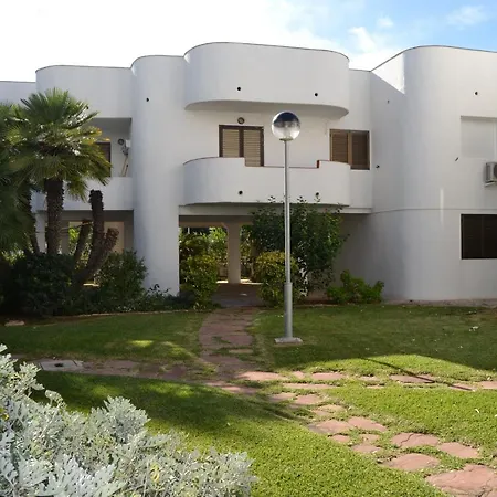 Albaranas Locdenia * Denia